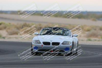 media/Mar-19-2023-Speed Ventures (Sun) [[20cf5f9ff9]]/5-Purple Group/Session 1 (Turn 16)/